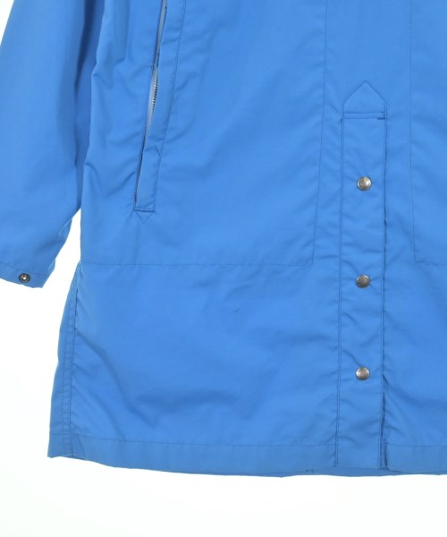 Engineered Garments（エンジニアドガーメンツ）コート 青 サイズ:M メンズ/2200733845017