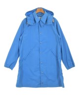 Engineered Garments（エンジニアドガーメンツ）コート 青 サイズ:M メンズ/2200733845017