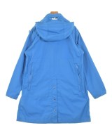 Engineered Garments（エンジニアドガーメンツ）コート 青 サイズ:M メンズ/2200733845017