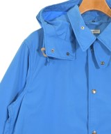 Engineered Garments（エンジニアドガーメンツ）コート 青 サイズ:M メンズ/2200733845017