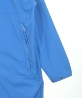 Engineered Garments（エンジニアドガーメンツ）コート 青 サイズ:M メンズ/2200733845017