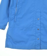 Engineered Garments（エンジニアドガーメンツ）コート 青 サイズ:M メンズ/2200733845017
