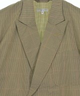 Engineered Garments（エンジニアドガーメンツ）カジュアルジャケット ベージュ サイズ:S メンズ/2200733845024