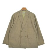 Engineered Garments カジュアルジャケット