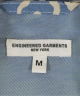 Engineered Garments（エンジニアドガーメンツ）カジュアルジャケット 青 サイズ:M メンズ/2200733845048