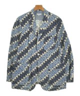 Engineered Garments カジュアルジャケット