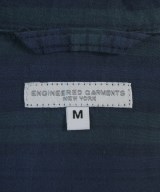 Engineered Garments（エンジニアドガーメンツ）カジュアルジャケット 青 サイズ:M メンズ/2200733845055