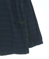 Engineered Garments（エンジニアドガーメンツ）カジュアルジャケット 青 サイズ:M メンズ/2200733845055