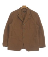 Engineered Garments カジュアルジャケット