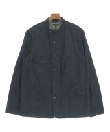 Engineered Garments カバーオール