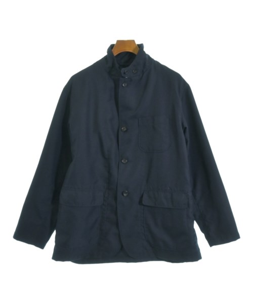 Engineered Garments(エンジニアドガーメンツ)のジャケット サイズ:M 26,000円