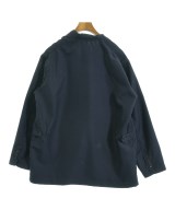 Engineered Garments（エンジニアドガーメンツ）ジャケット 紺 サイズ:M メンズ/2200732253073