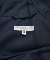 Engineered Garments（エンジニアドガーメンツ）ジャケット 紺 サイズ:M メンズ/2200732253073