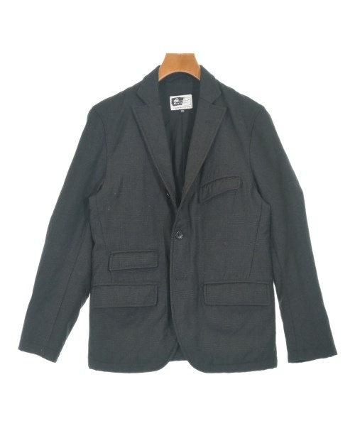 Engineered Garments(エンジニアドガーメンツ)のテーラードジャケット サイズ:XS 18,800円