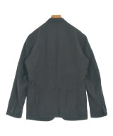 Engineered Garments（エンジニアドガーメンツ）テーラードジャケット グレー サイズ:XS メンズ/2200734640031
