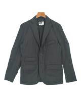 Engineered Garments テーラードジャケット