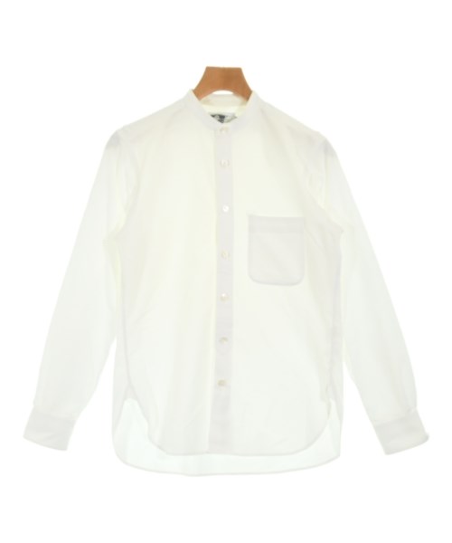 Engineered Garments(エンジニアドガーメンツ)のカジュアルシャツ サイズ:XS 8,000円
