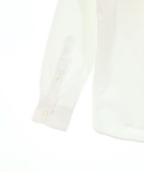 Engineered Garments（エンジニアドガーメンツ）カジュアルシャツ 白 サイズ:XS メンズ/2200734693051