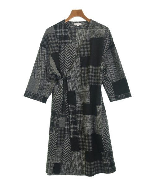 Engineered Garments(エンジニアドガーメンツ)のコート サイズ:1(S位) 19,400円