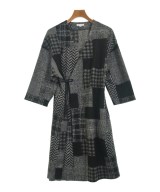 Engineered Garments（エンジニアドガーメンツ）コート グレー サイズ:1(S位) メンズ/2200735022034
