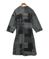 Engineered Garments（エンジニアドガーメンツ）コート グレー サイズ:1(S位) メンズ/2200735022034