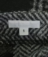 Engineered Garments（エンジニアドガーメンツ）コート グレー サイズ:1(S位) メンズ/2200735022034