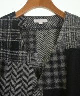 Engineered Garments（エンジニアドガーメンツ）コート グレー サイズ:1(S位) メンズ/2200735022034