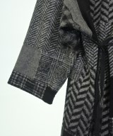 Engineered Garments（エンジニアドガーメンツ）コート グレー サイズ:1(S位) メンズ/2200735022034