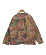 Engineered Garments（エンジニアドガーメンツ）ブルゾン オレンジ サイズ:S メンズ/2200735022041