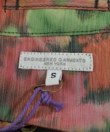Engineered Garments（エンジニアドガーメンツ）ブルゾン オレンジ サイズ:S メンズ/2200735022041