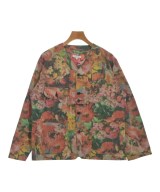 Engineered Garments ブルゾン