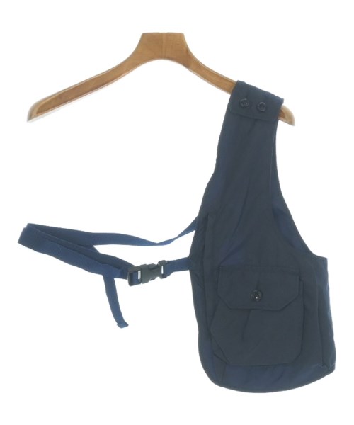 Engineered Garments(エンジニアドガーメンツ)のその他 サイズ:-(M位) 18,200円