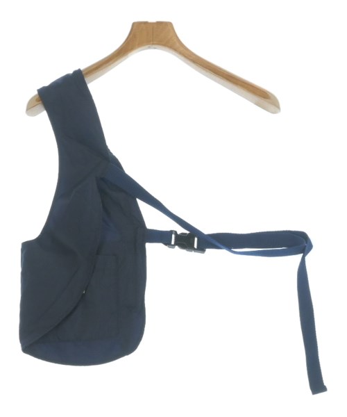 Engineered Garments（エンジニアドガーメンツ）その他 紺 サイズ:-(M位) メンズ/2200735022096