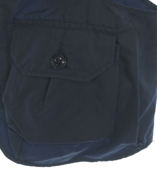 Engineered Garments（エンジニアドガーメンツ）その他 紺 サイズ:-(M位) メンズ/2200735022096