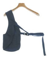 Engineered Garments（エンジニアドガーメンツ）その他 紺 サイズ:-(M位) メンズ/2200735022096