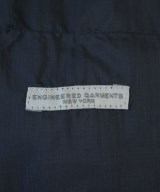 Engineered Garments（エンジニアドガーメンツ）その他 紺 サイズ:-(M位) メンズ/2200735022096