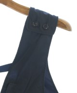 Engineered Garments（エンジニアドガーメンツ）その他 紺 サイズ:-(M位) メンズ/2200735022096
