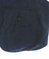 Engineered Garments（エンジニアドガーメンツ）その他 紺 サイズ:-(M位) メンズ/2200735022096