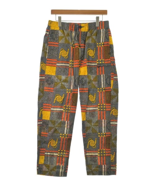 Engineered Garments(エンジニアドガーメンツ)のその他 サイズ:XS 23,400円