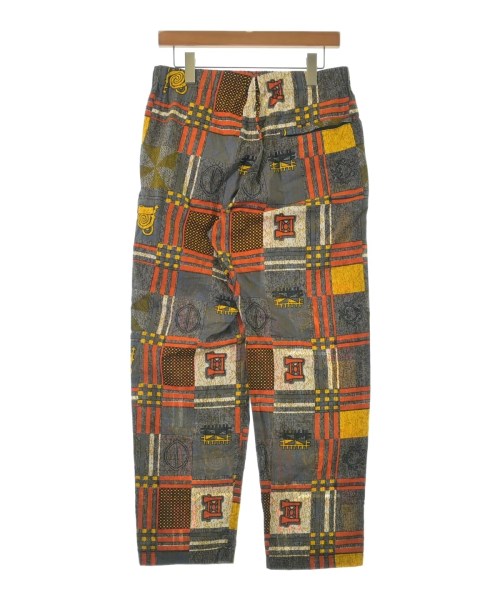 Engineered Garments（エンジニアドガーメンツ）その他 グレー サイズ:XS メンズ/2200735022102