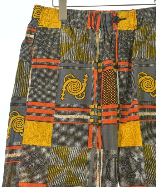 Engineered Garments（エンジニアドガーメンツ）その他 グレー サイズ:XS メンズ/2200735022102