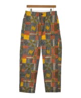 Engineered Garments（エンジニアドガーメンツ）その他 グレー サイズ:XS メンズ/2200735022102