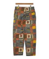 Engineered Garments（エンジニアドガーメンツ）その他 グレー サイズ:XS メンズ/2200735022102