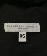 Engineered Garments（エンジニアドガーメンツ）その他 グレー サイズ:XS メンズ/2200735022102