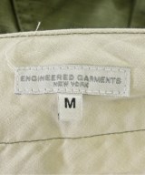 Engineered Garments（エンジニアドガーメンツ）カーゴパンツ カーキ サイズ:M メンズ/2200735022119