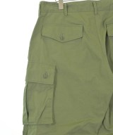 Engineered Garments（エンジニアドガーメンツ）カーゴパンツ カーキ サイズ:M メンズ/2200735022119