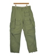 Engineered Garments カーゴパンツ