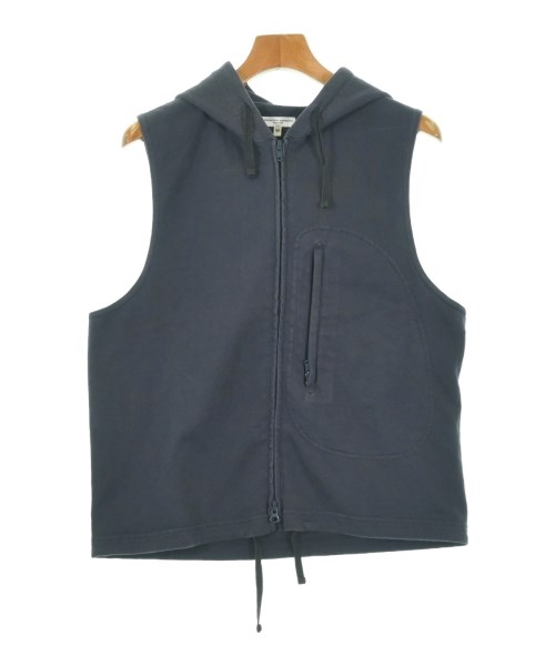 Engineered Garments(エンジニアドガーメンツ)のパーカー サイズ:M 7,200円