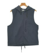 Engineered Garments（エンジニアドガーメンツ）パーカー 紺 サイズ:M メンズ/2200735247031