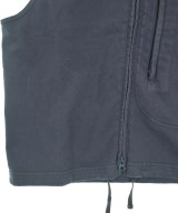 Engineered Garments（エンジニアドガーメンツ）パーカー 紺 サイズ:M メンズ/2200735247031